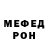 Дистиллят ТГК жижа Vania Candido