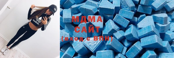 прущие крисы Баксан