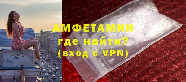 гидра Балахна
